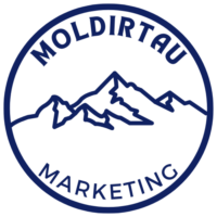 Moldir Nurtau